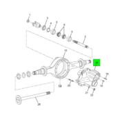 Figure 3597264C91