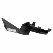 Radiator Support Air Deflector - Right (RS)