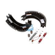 Brake Shoe Kit
