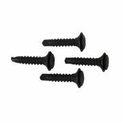Screw
