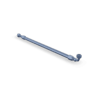 4916560 Preview Image
