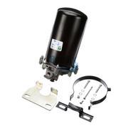 Air Dryer