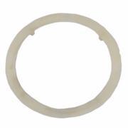 Washer Thrust (AT)