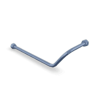 3076162 Preview Image
