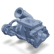 3774187 Preview Image