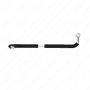 Fuel Pipe Line for OM926 EPA07