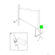 Figure 2230910C91