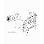 Figure 3672781C91