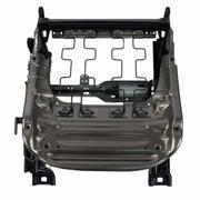 Seat Track - Front