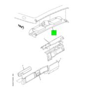 Figure 3522817C92