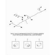 Figure 4101032F94