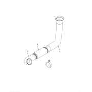 Figure 4039919C91