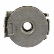 Radiator Support Tie Bar Bracket Grille - Front