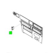Figure 4066390F91