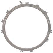Plate Clutch Pressure (AT)