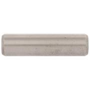 Pin Retaining (AT)