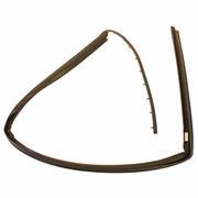Roof Panel Weatherstrip - Left