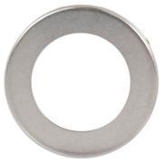 Bearing Thrust (AT)