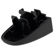 Exterior Door Handle Cover Bezel
