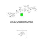 Figure 3724221F92