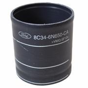 Hose Air - 6.4L