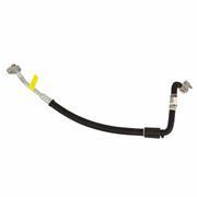 AIR CONDITIONING (A/C) Refrigerant Discharge Hose Tube - 2.0L