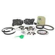 Automatic Transmission Master Repair Kit Gasket (AT)