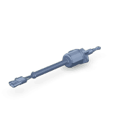 3935429 Preview Image
