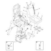 Figure 2232333C92