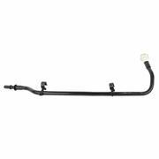 Brake Vacuum Hose - 6.7L