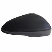 Door Mirror Cover - Right