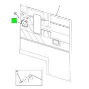 Figure 2037749C94