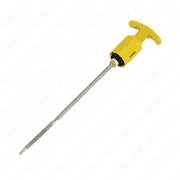 Oil Dipstick DD16 EPA07/EPA10/GHG14