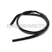 SEAL-CAB/SLPR TRIM RH