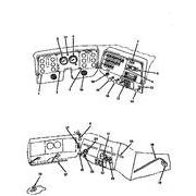 Figure 008-033