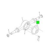 Figure 3501169C91