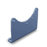 5374649 Preview Image