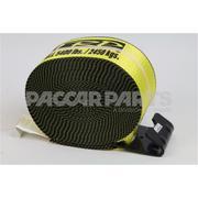 STRAP-CARGO,4X46, FLAT HOOK