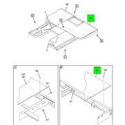 Figure 3504422C92