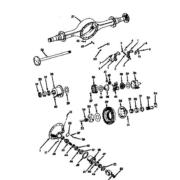 Figure 014-008