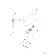 4387013 Image1