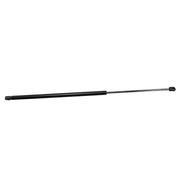 Hood Lift Support Gas - Right