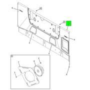 Figure 3621603C96
