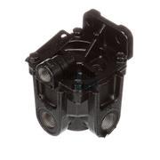 Relay Valve