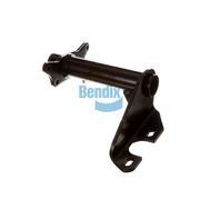 Bracket Assembly