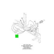 Figure 0570B