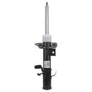 Suspension Strut Shock Absorber - Front