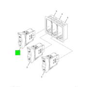 Figure 4067640F93