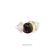 440112001 Image 1