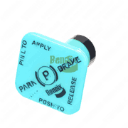 PP-1 Button